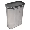Dóza UH dávkovací GREY Foly 2,7 l šedá