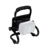 XT Reflektor AKU LED 35W 18V