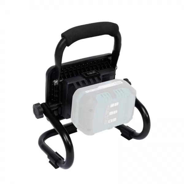 XT Reflektor AKU LED 35W 18V