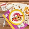 Hrnek porc. dětský KOCOUŘI 0,225 l