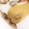 Váleček dřevo Dekor 16/33 cm SRDCE