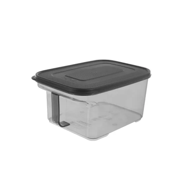 Dóza UH dávkovací Matrix 1,7 l GREY šedá
