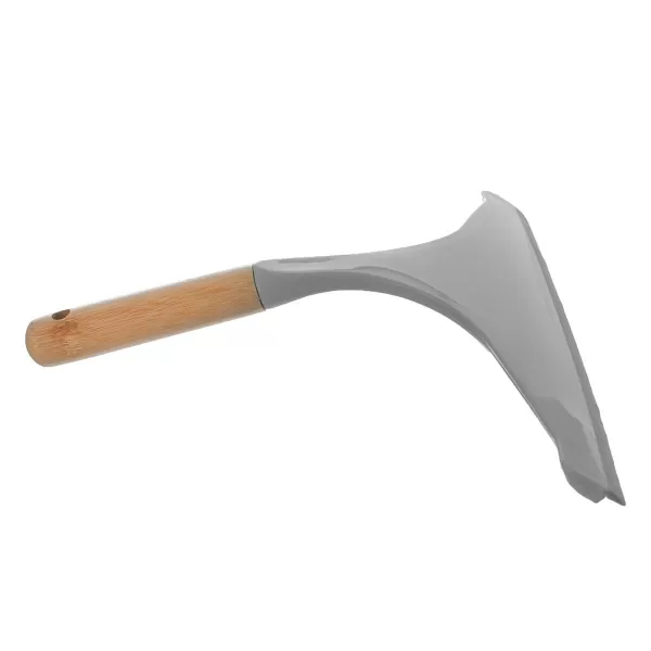Stěrka okenní UH/bambus Woody 23,5 cm