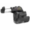 PROCRAFT Sada odsávání prachu pro vrtací kladivo HD30A Industrial DE-01