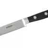 Nůž kuchyňský nerez/UH MASTER 20 cm