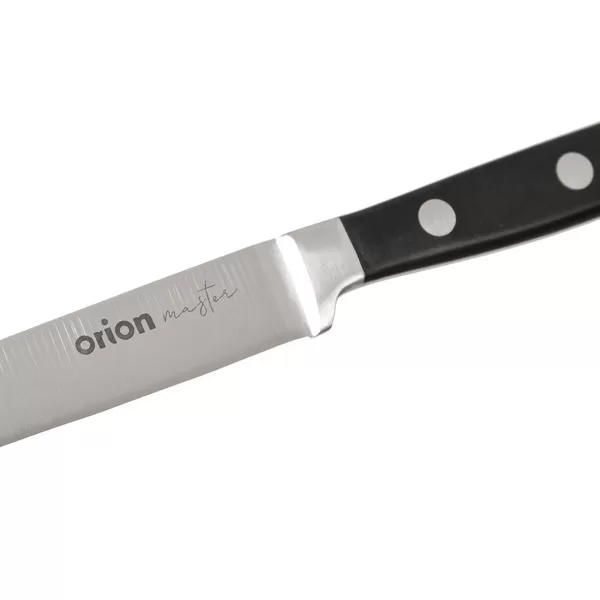 Nůž kuchyňský nerez/UH MASTER 20 cm
