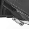 Box UH+víko GREY