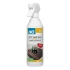 HG109 čistič keramické desky každ. 0,5l
