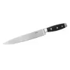 Nůž kuchyňský nerez/UH MASTER 20 cm