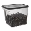 Dóza UH dávkovací GREY Matrix 2,75 l šedá
