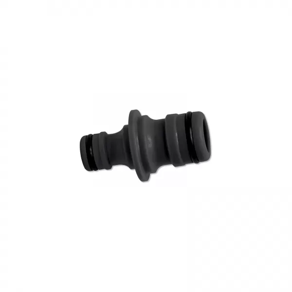 XT Adapter MAX-Flow, 3/4" standart 1/2"