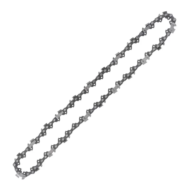 PROCRAFT Řetěz pro řetězovou pilu Procraft l.3/8.57