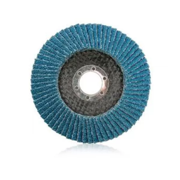 Disk lamelový průměr 115 P100