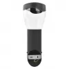 EMOS ZGA020P LED zahradní svítidlo nástěnné E27,IP44,MAX 15W