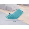 Náhradní návlek STATIC k mopu TWIST a COMBI, 33 cm LEIFHEIT 55330