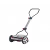 AL-KO Sekačka vřetenová RAZOR CUT 38.1 HM PREMIUM