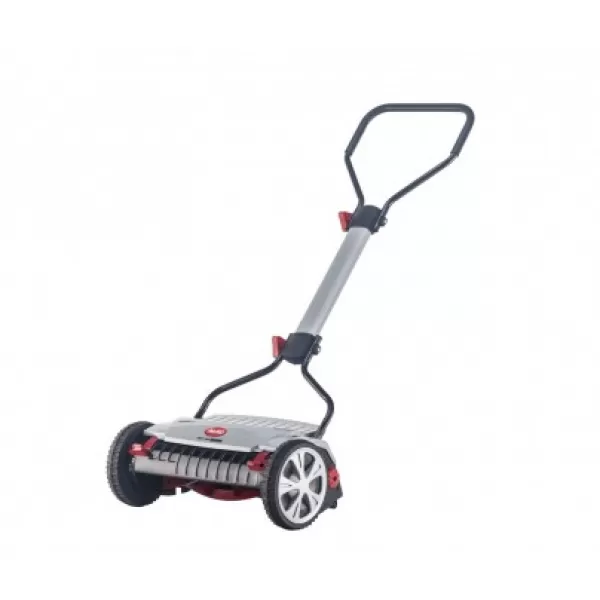 AL-KO Sekačka vřetenová RAZOR CUT 38.1 HM PREMIUM