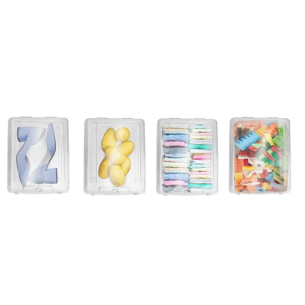 Box UH uni Storage 37x29 cm