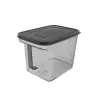 Dóza UH dávkovací GREY Matrix 2,75 l šedá