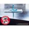 Set podlahový mop PROFI + vědro PROFI compact LEIFHEIT 55092