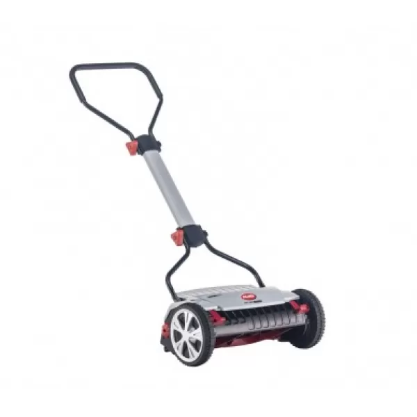 AL-KO Sekačka vřetenová RAZOR CUT 38.1 HM PREMIUM