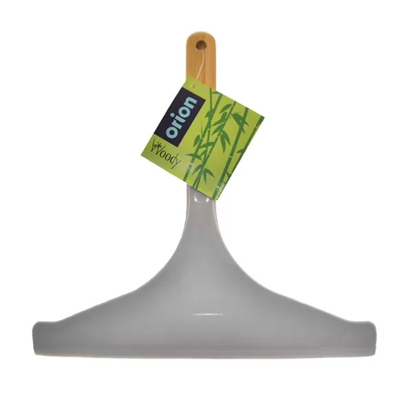 Stěrka okenní UH/bambus Woody 23,5 cm