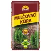 FORESTINA Mulčovací kůra 60l