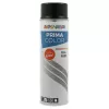 DC Prima RAL9005 lesk 500ml