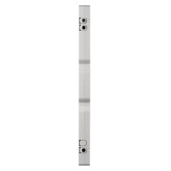 EMOS Sada pro ventilátor pod radiátor MONO P56PR1