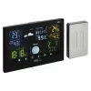 EMOS Meteostanice E6018