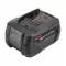 AL-KO Baterie B75.5 LI 18V 4,0 AH