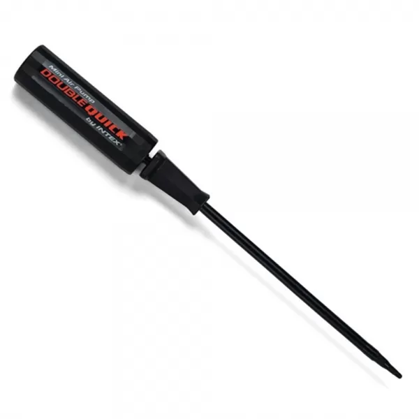 MARIMEX Pumpička ruční mini 69613