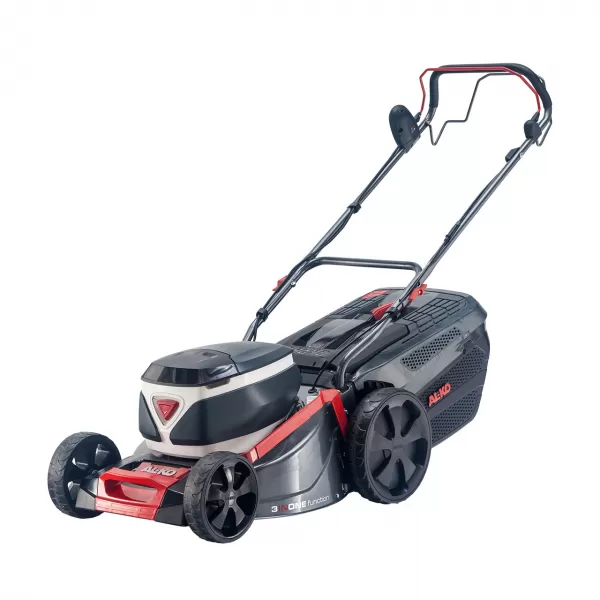 AL-KO sekačka AKU 46.2 Li SP COMFORT 36V