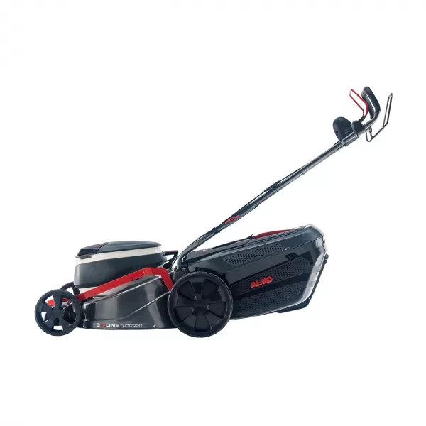AL-KO sekačka AKU 46.2 Li SP COMFORT 36V
