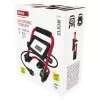 EMOS Přenosný LED reflektor ELION 20W NW