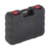 PROCRAFT Excentrická aku bruska PX20BL (bez baterie a nabíječky)