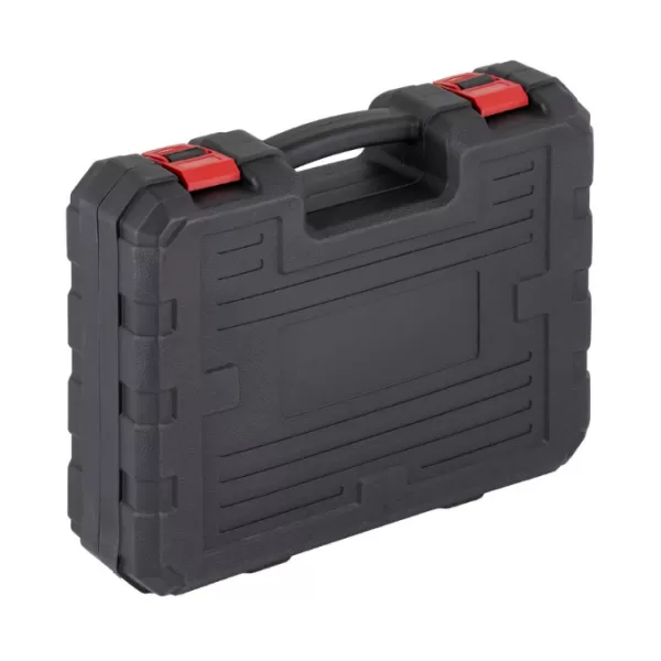 PROCRAFT Excentrická aku bruska PX20BL (bez baterie a nabíječky)