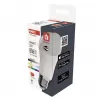 EMOS GOSMART LED A60 9W ZQW514R
