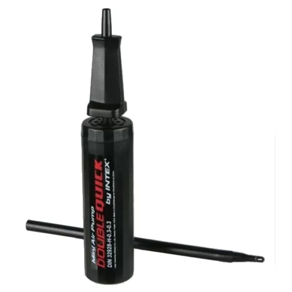MARIMEX Pumpička ruční mini 69613
