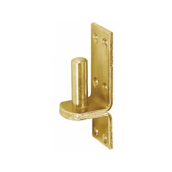 ADOBY Držák čepu C16/11 d16 11x120mm