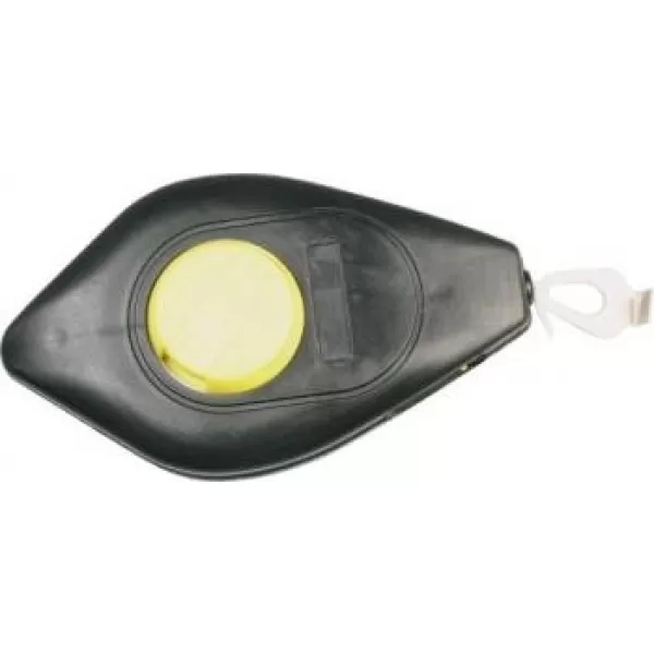 Šňůra značkovací 30m plast (137067.01)