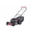 AL-KO Sekačka rot.benz. COMFORT 46.0 SP-B