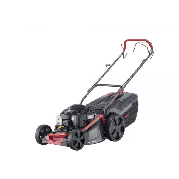 AL-KO Sekačka rot.benz. COMFORT 46.0 SP-B