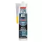 SOUDAL FIX ALL Classic černý 290ml