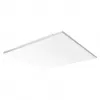 EMOS LED Panel PŘ.BEZRÁ.60x60 36W /ZM5183/
