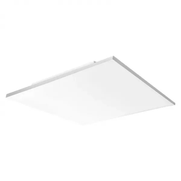EMOS LED Panel PŘ.BEZRÁ.60x60 36W /ZM5183/