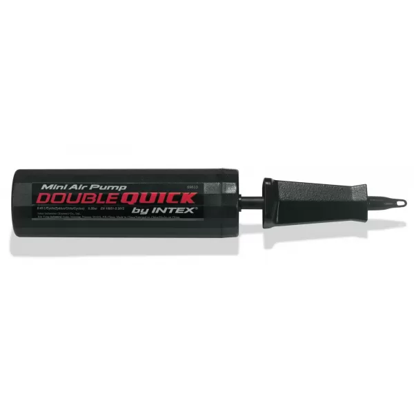 MARIMEX Pumpička ruční mini 69613