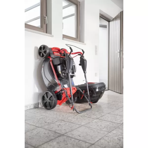 AL-KO Sekačka rot.benz. COMFORT 46.0 SP-B