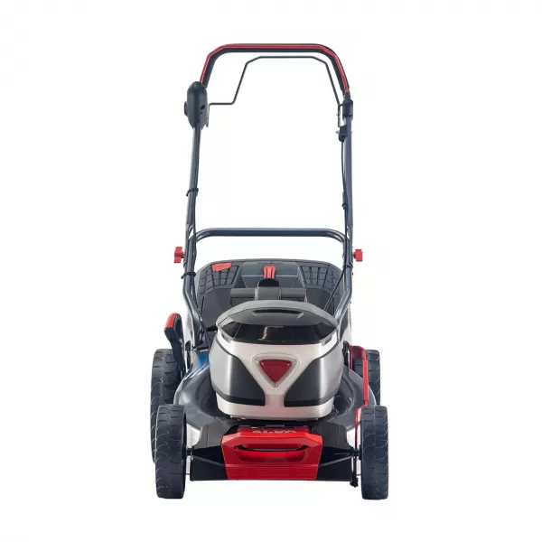 AL-KO sekačka AKU 46.2 Li SP COMFORT 36V