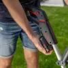 AL-KO Strunová sekačka AKU GT 1825